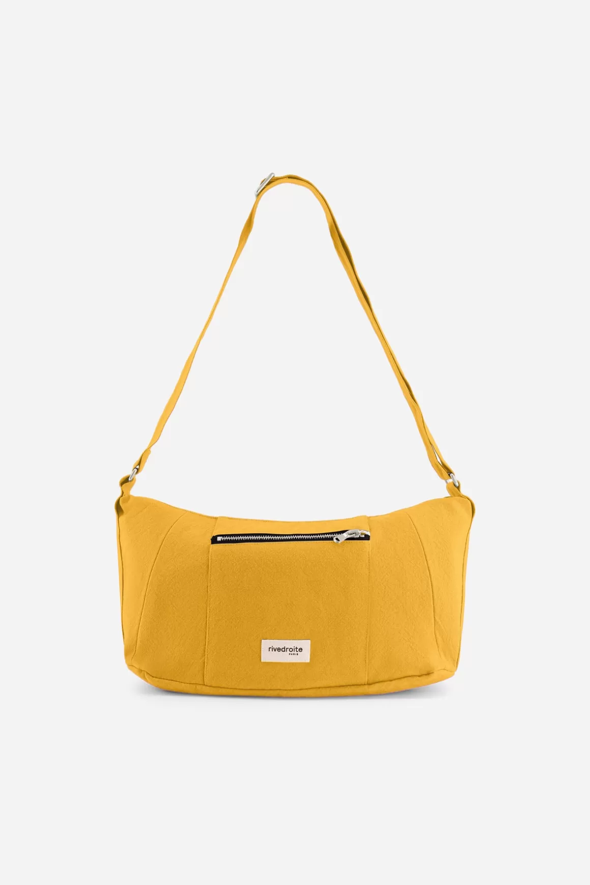 Best Sale MiniCharlotlesacCrossbody Intemporels | Sacs Bandoulière