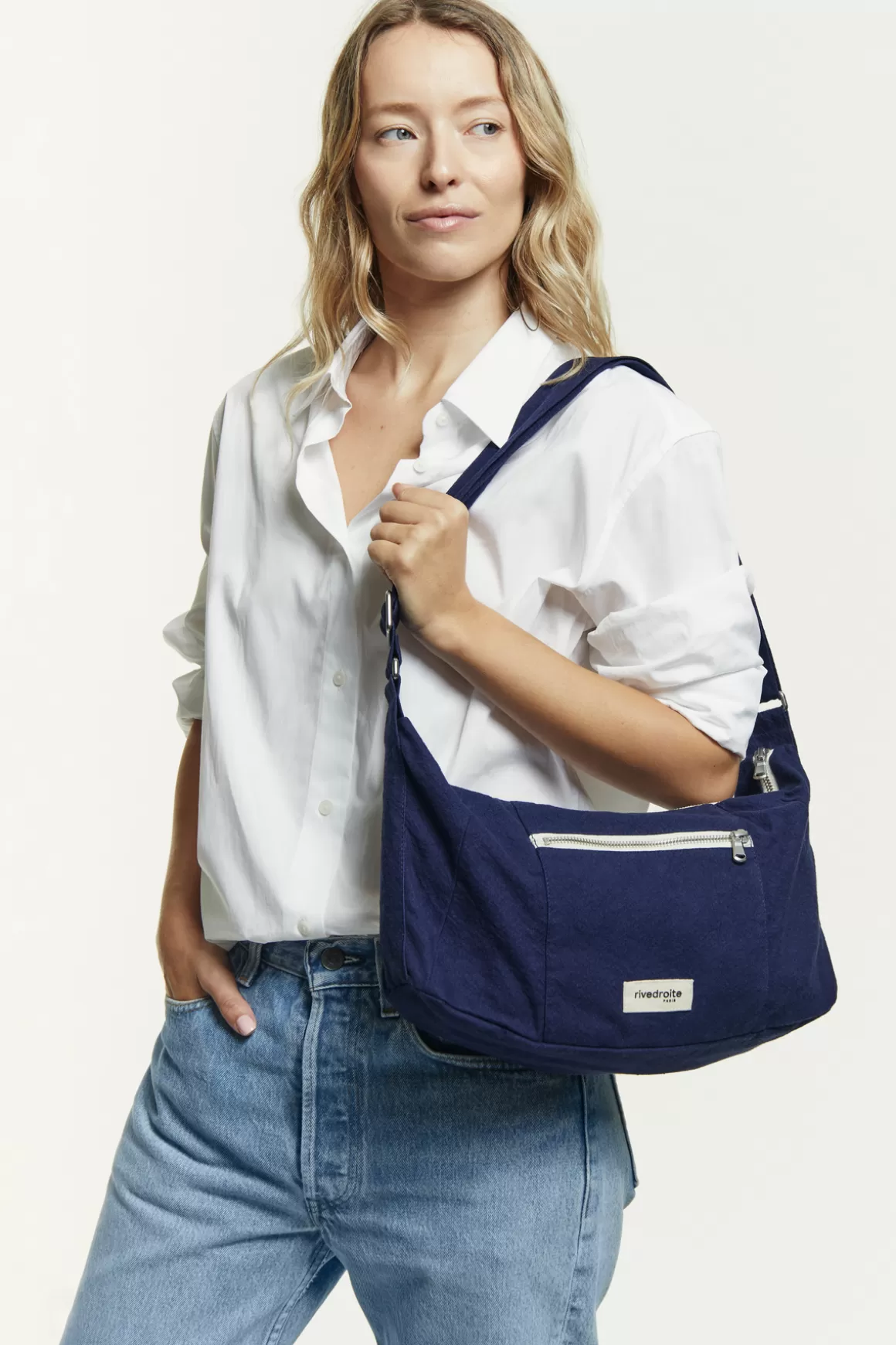 Clearance MiniCharlotlesacCrossbody Intemporels | Sacs Bandoulière
