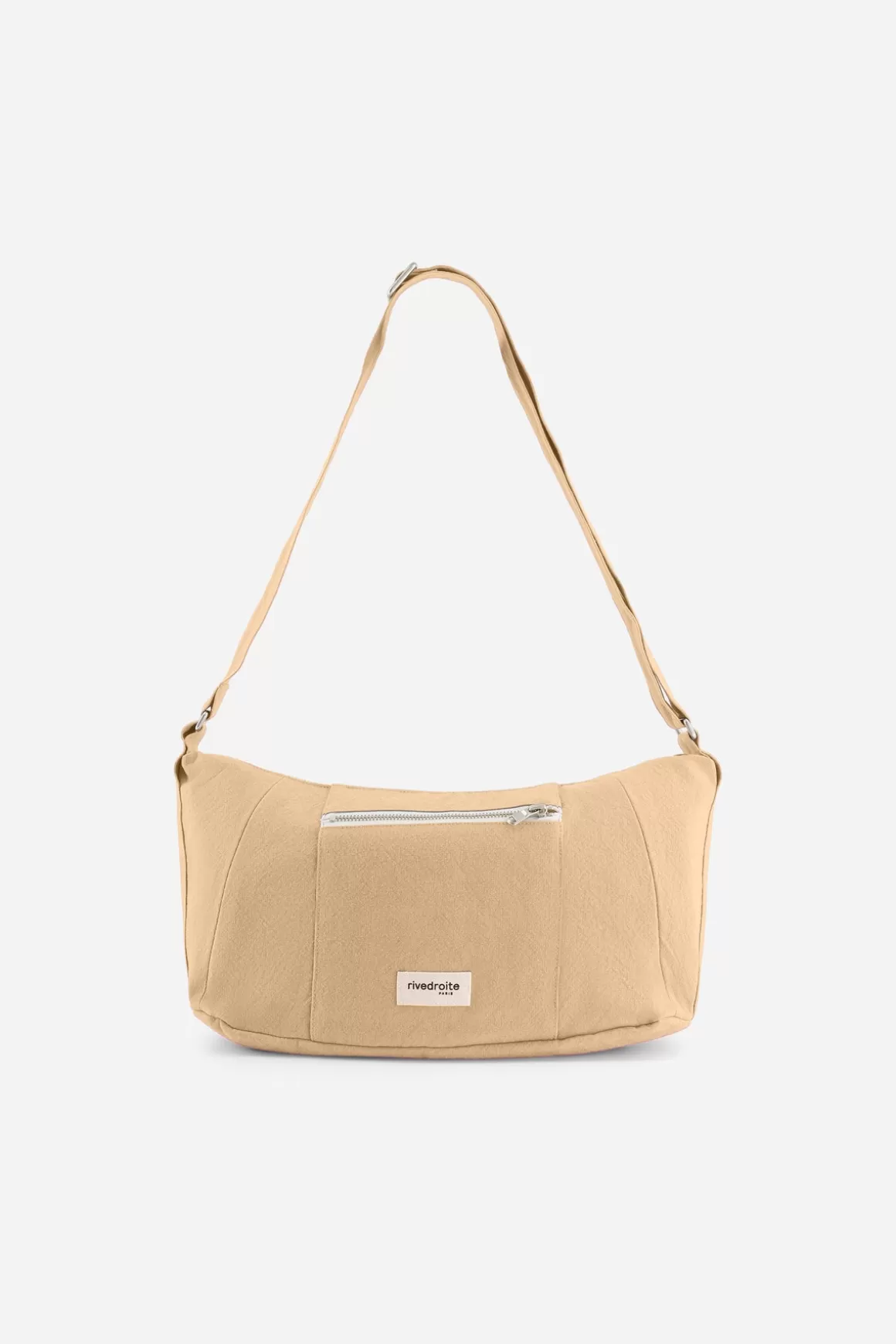 Discount MiniCharlotlesacCrossbody Intemporels | Sacs Bandoulière