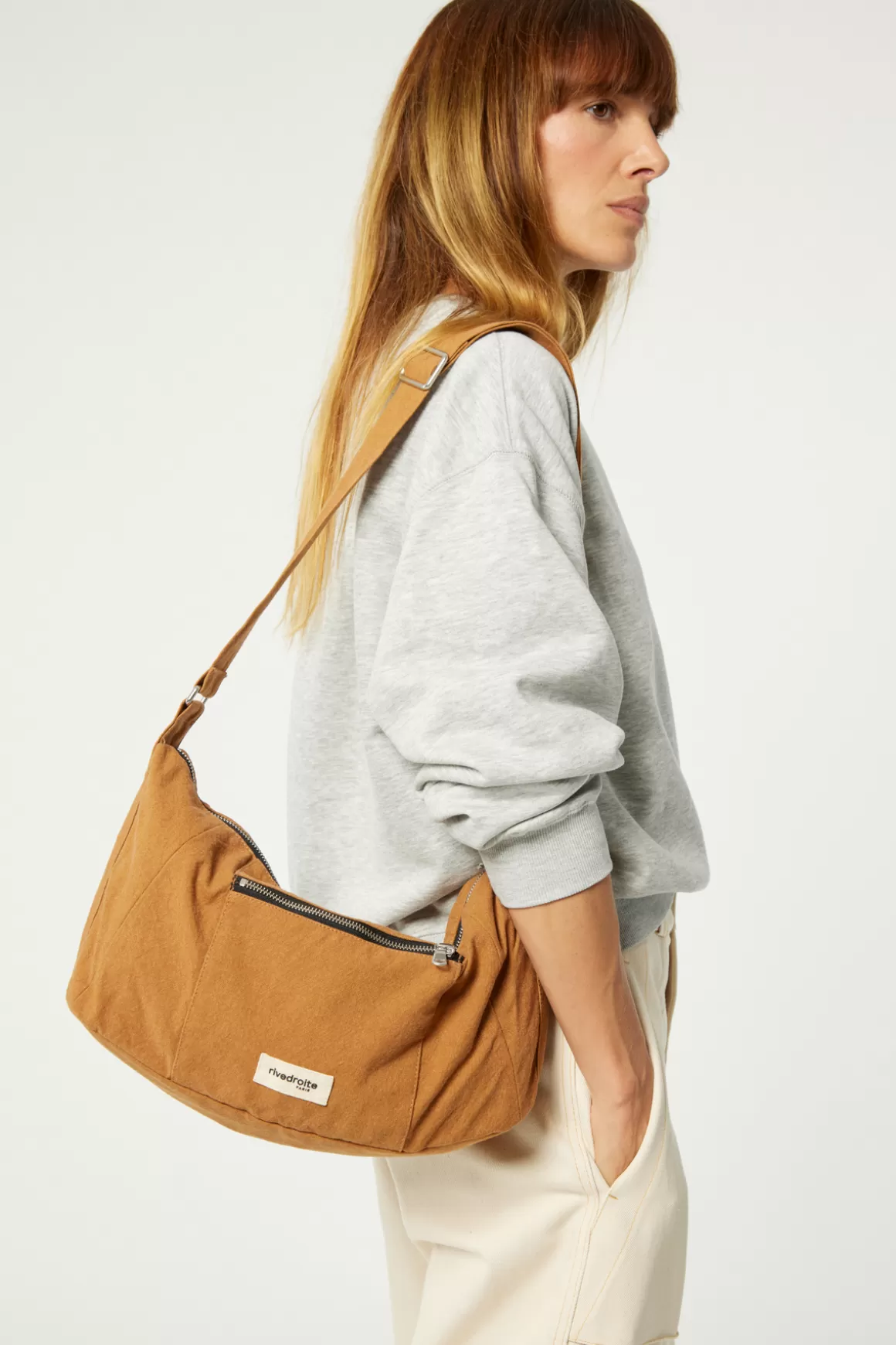 Shop MiniCharlotlesacCrossbody Intemporels | Sacs Bandoulière