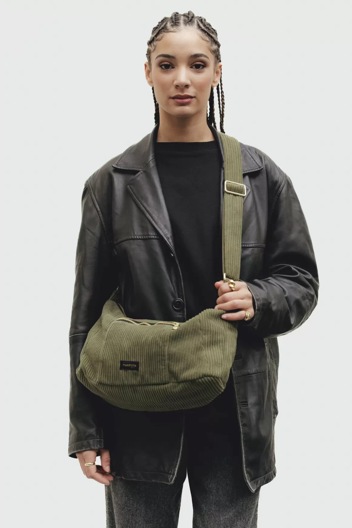 Cheap MiniCharlotVelvetNoël24 Velvet, La Capsule De L'hiver | Velvet, La Capsule De L'hiver