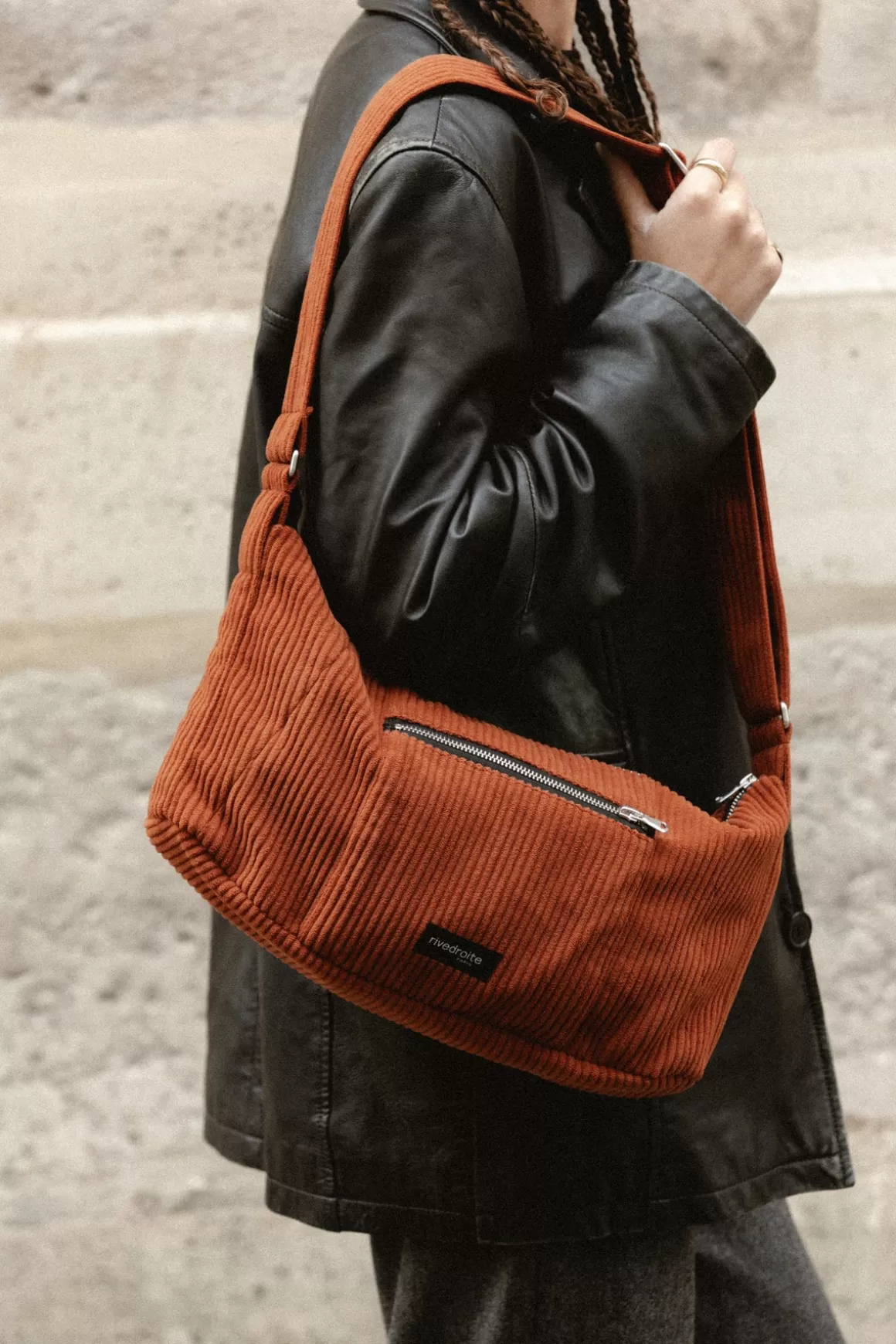 New MiniCharlotVelvetNoël24 Velvet, La Capsule De L'hiver | Velvet, La Capsule De L'hiver