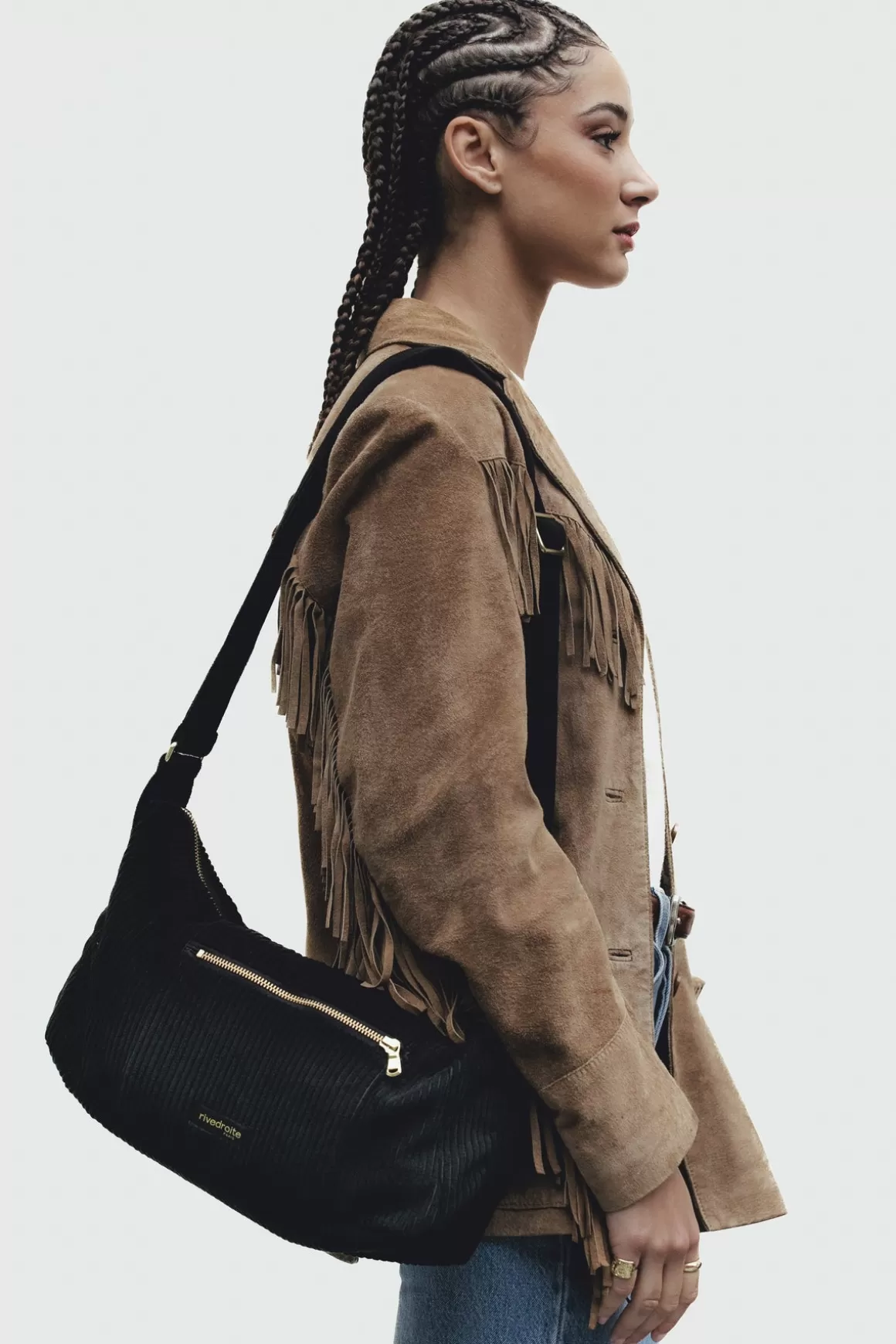 Best Sale MiniCharlotVelvetNoël24 Velvet, La Capsule De L'hiver | Velvet, La Capsule De L'hiver