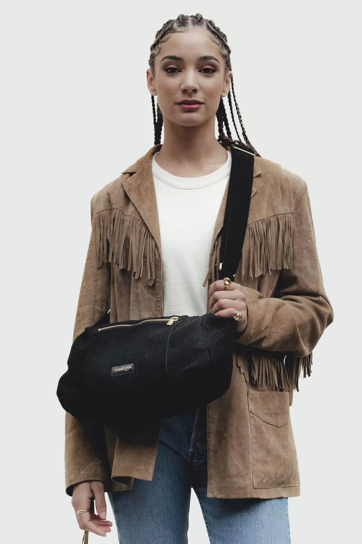 Best Sale MiniCharlotVelvetNoël24 Velvet, La Capsule De L'hiver | Velvet, La Capsule De L'hiver