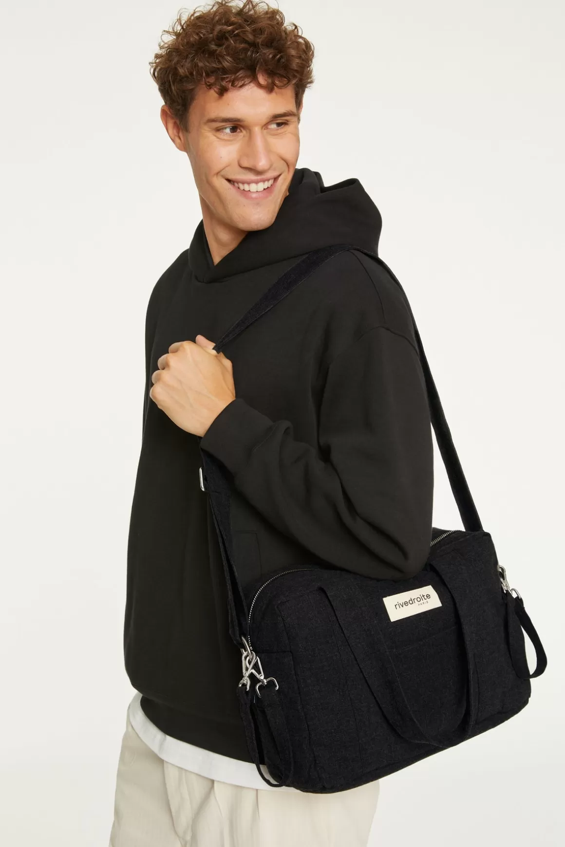 Discount MiniDarcyl'anti-sacàlanger Anti Sacs À Langer