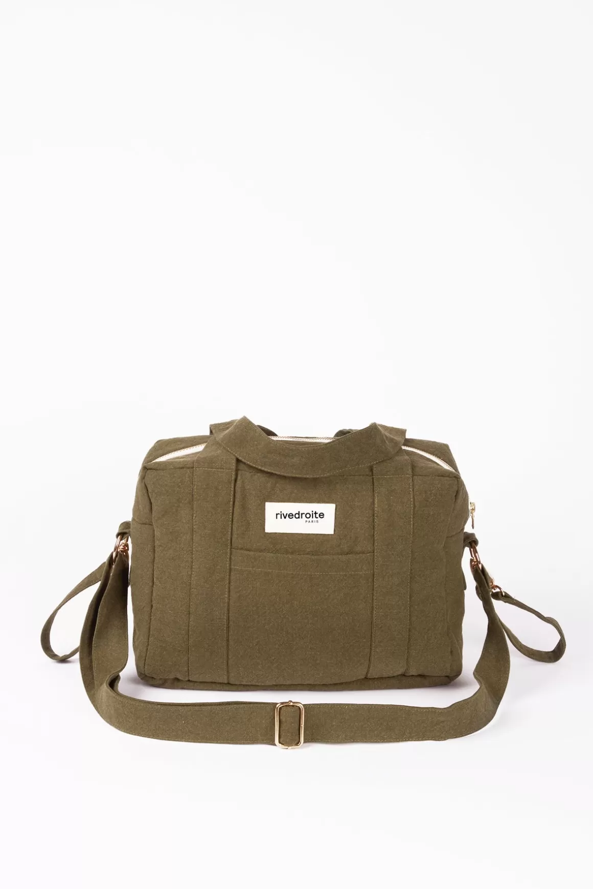 New MiniDarcyl'anti-sacàlanger Anti Sacs À Langer