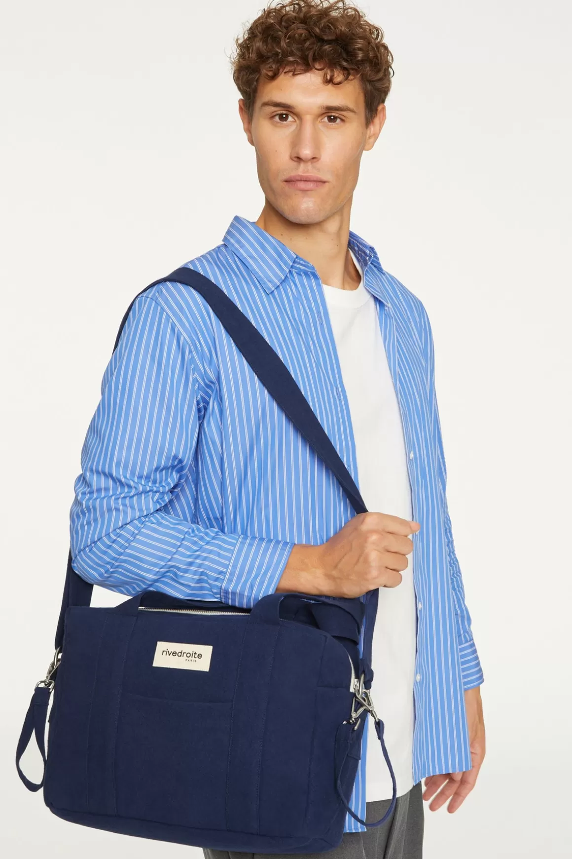 Cheap MiniDarcyl'anti-sacàlanger Anti Sacs À Langer