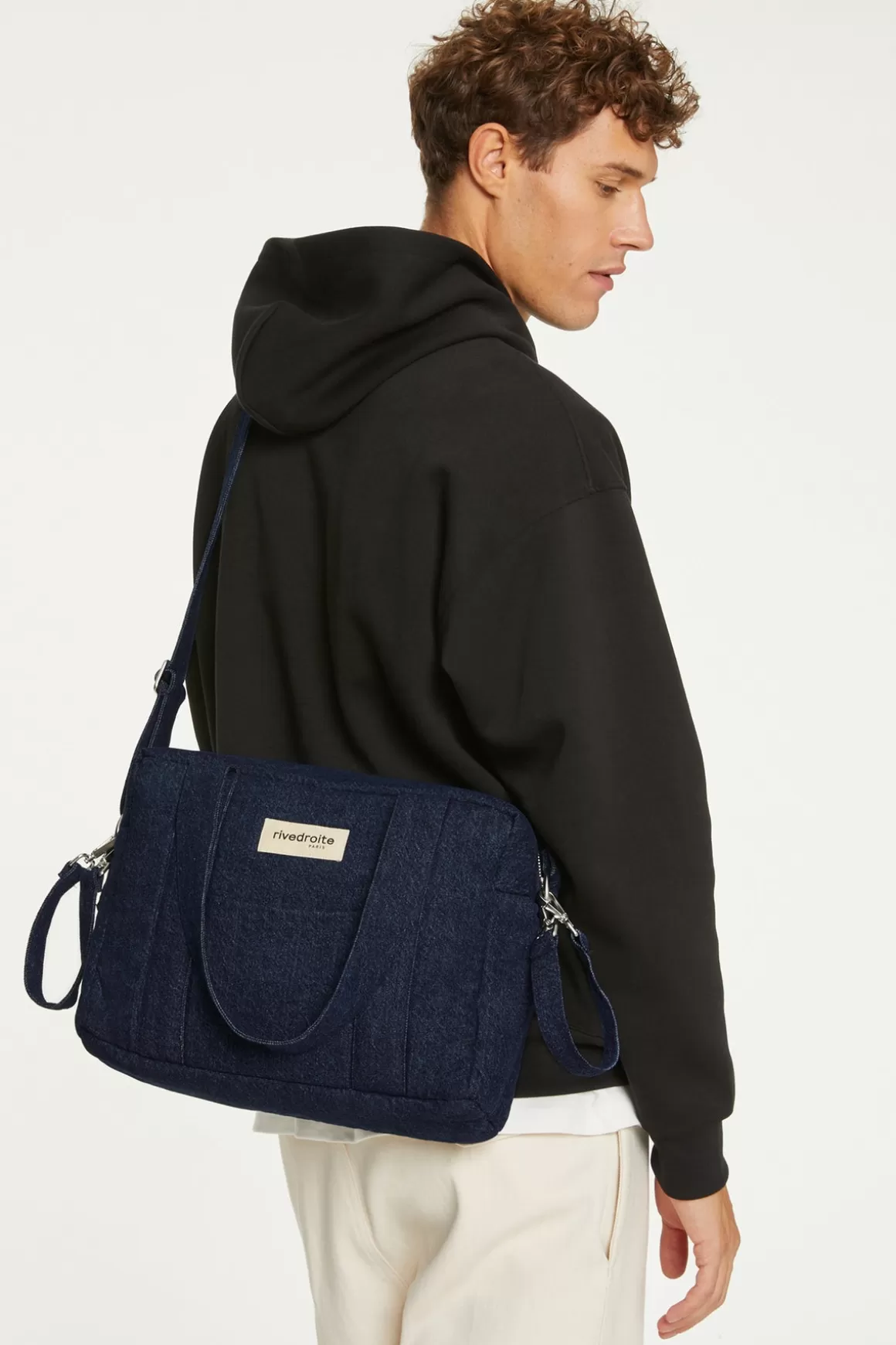 Best MiniDarcyl'anti-sacàlanger Anti Sacs À Langer