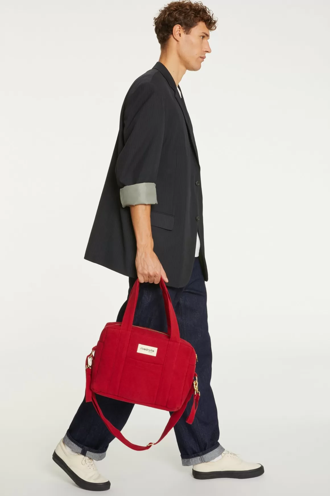 Best Sale MiniDarcyl'anti-sacàlanger Anti Sacs À Langer