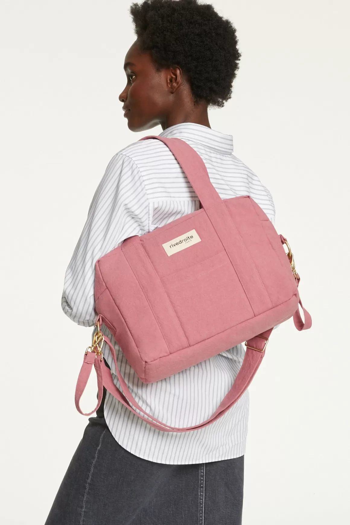 Cheap MiniDarcyl'anti-sacàlanger Anti Sacs À Langer