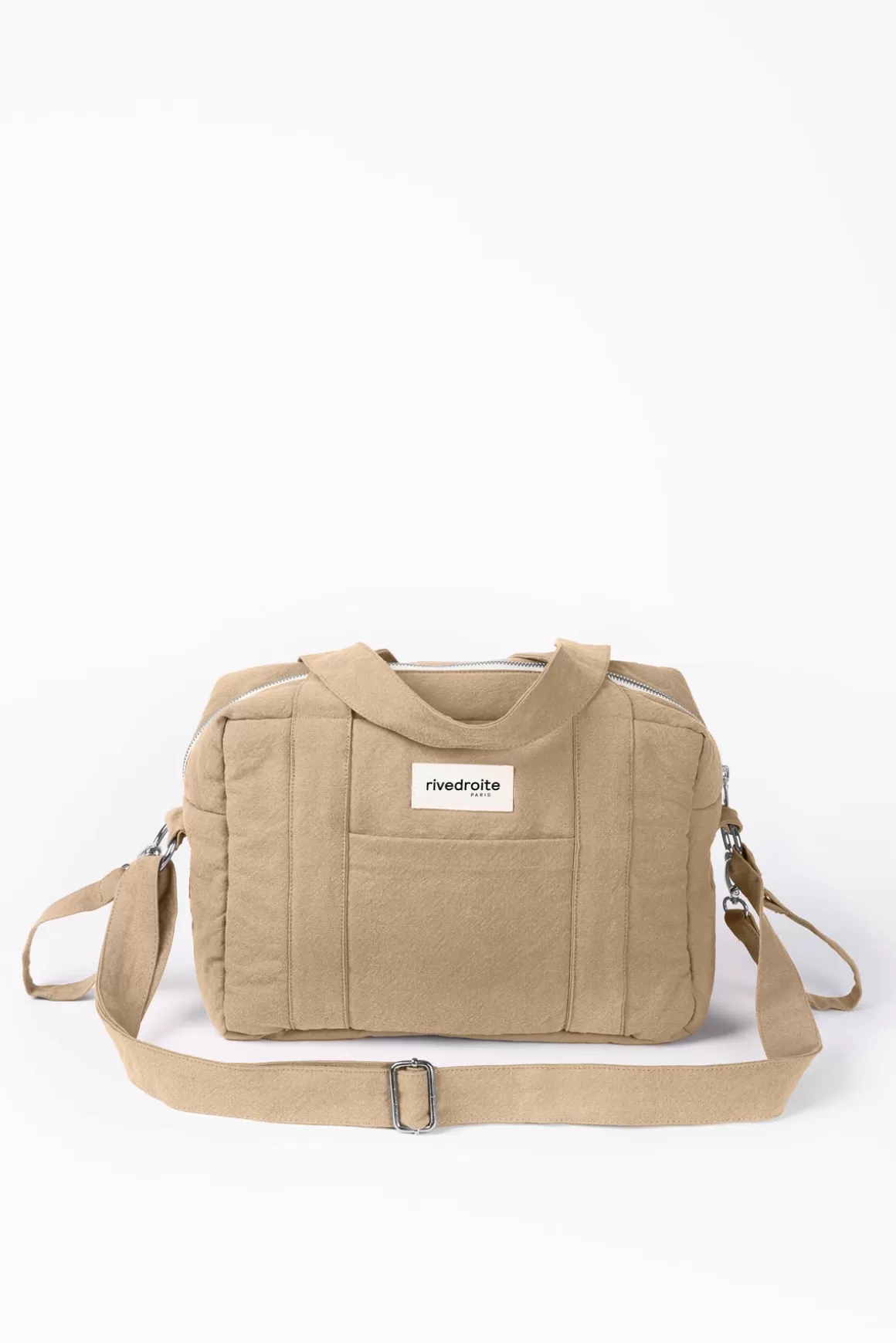 Best MiniDarcyl'anti-sacàlanger Anti Sacs À Langer