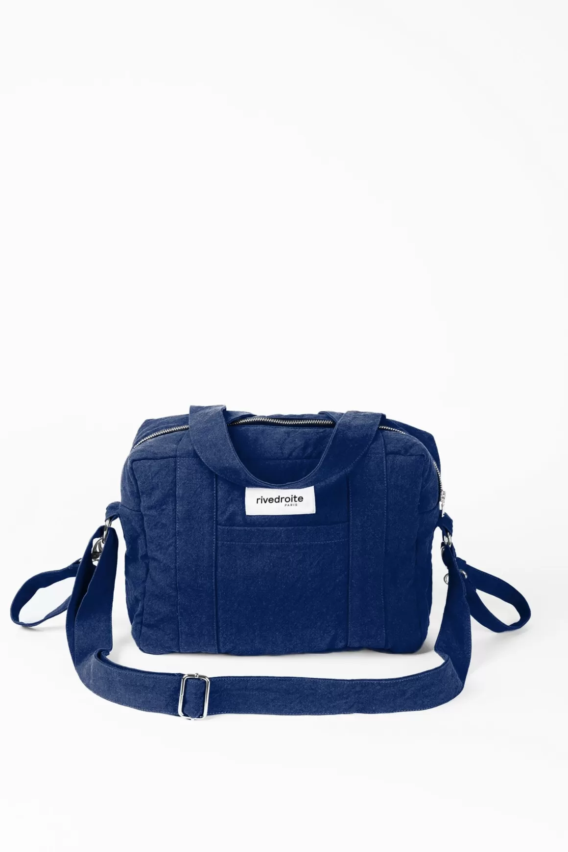Cheap MiniDarcyl'anti-sacàlanger Anti Sacs À Langer