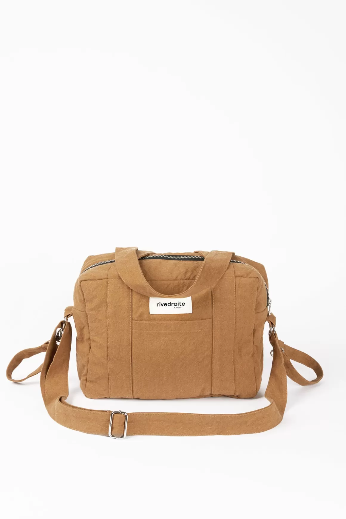 Best MiniDarcyl'anti-sacàlanger Anti Sacs À Langer