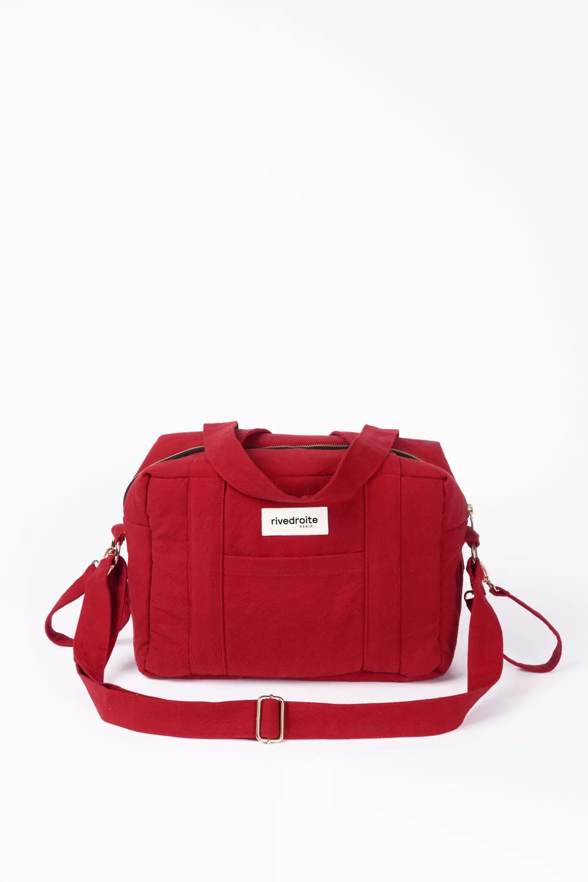Best Sale MiniDarcyl'anti-sacàlanger Anti Sacs À Langer