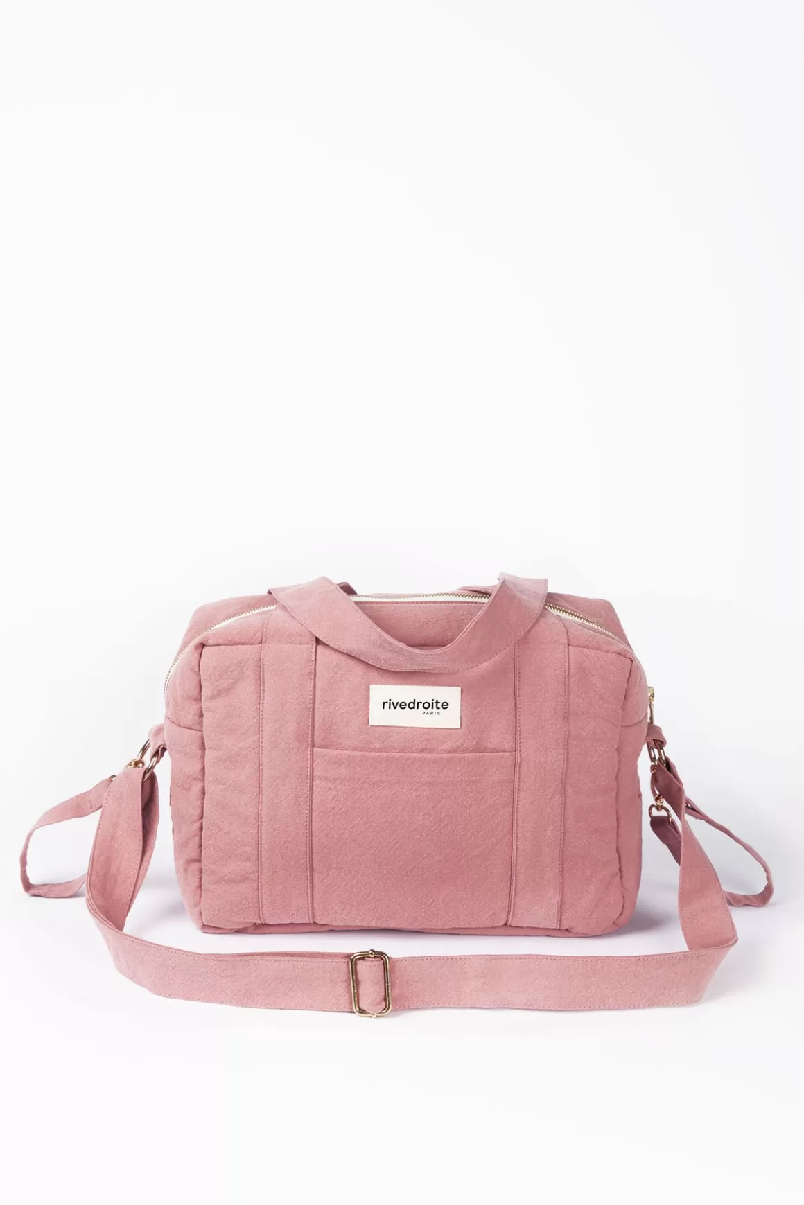 Cheap MiniDarcyl'anti-sacàlanger Anti Sacs À Langer