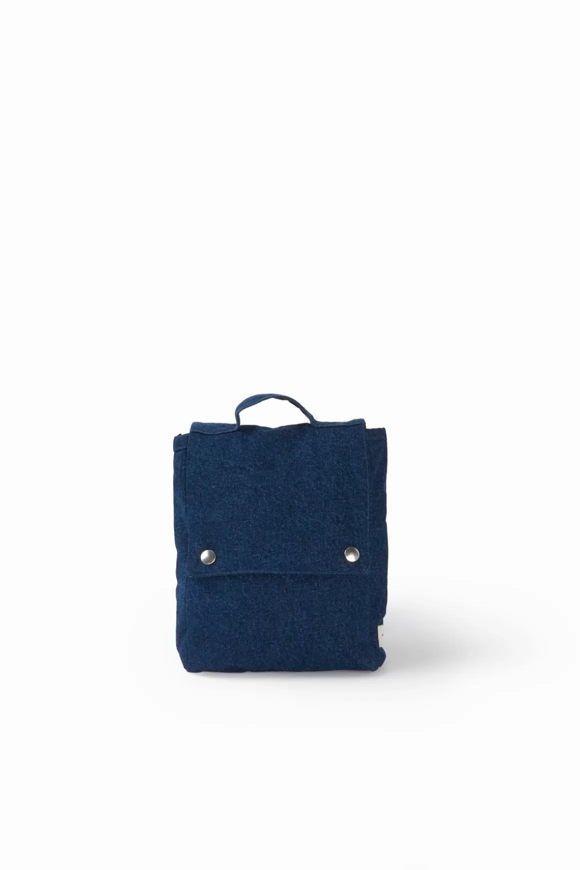 Flash Sale Minimeslesacàdosdestout-petits Sacs Kids