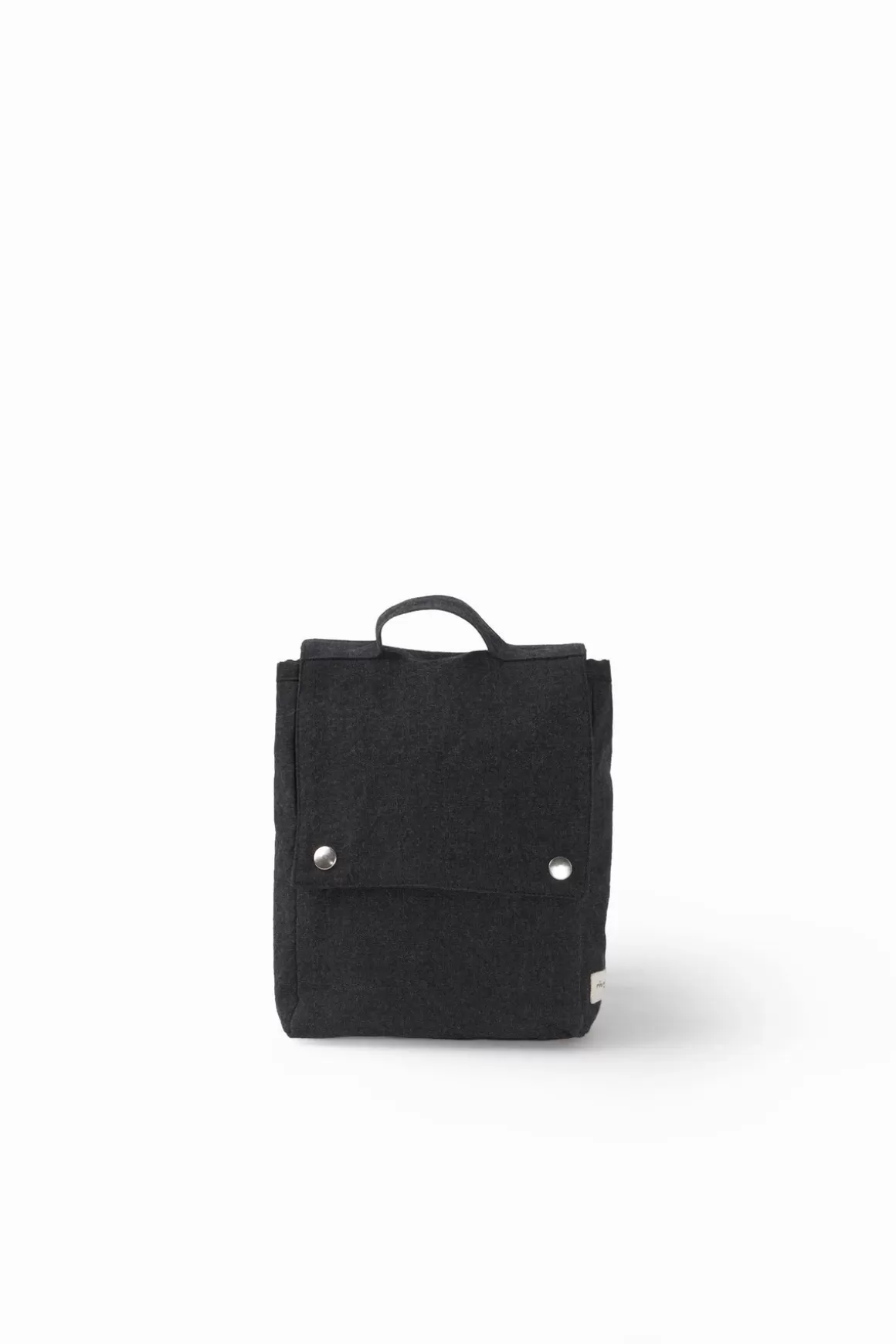 Sale Minimeslesacàdosdestout-petits Sacs Kids