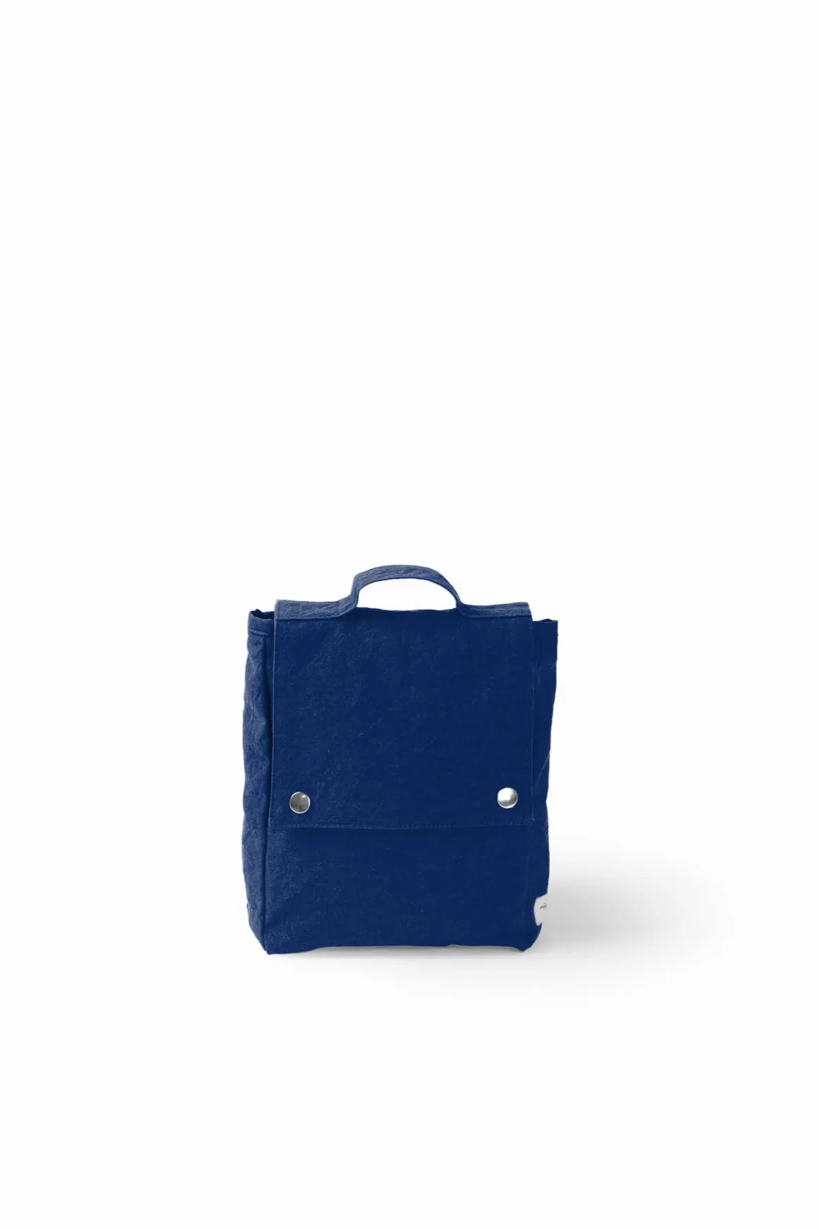 Outlet Minimeslesacàdosdestout-petits Sacs Kids