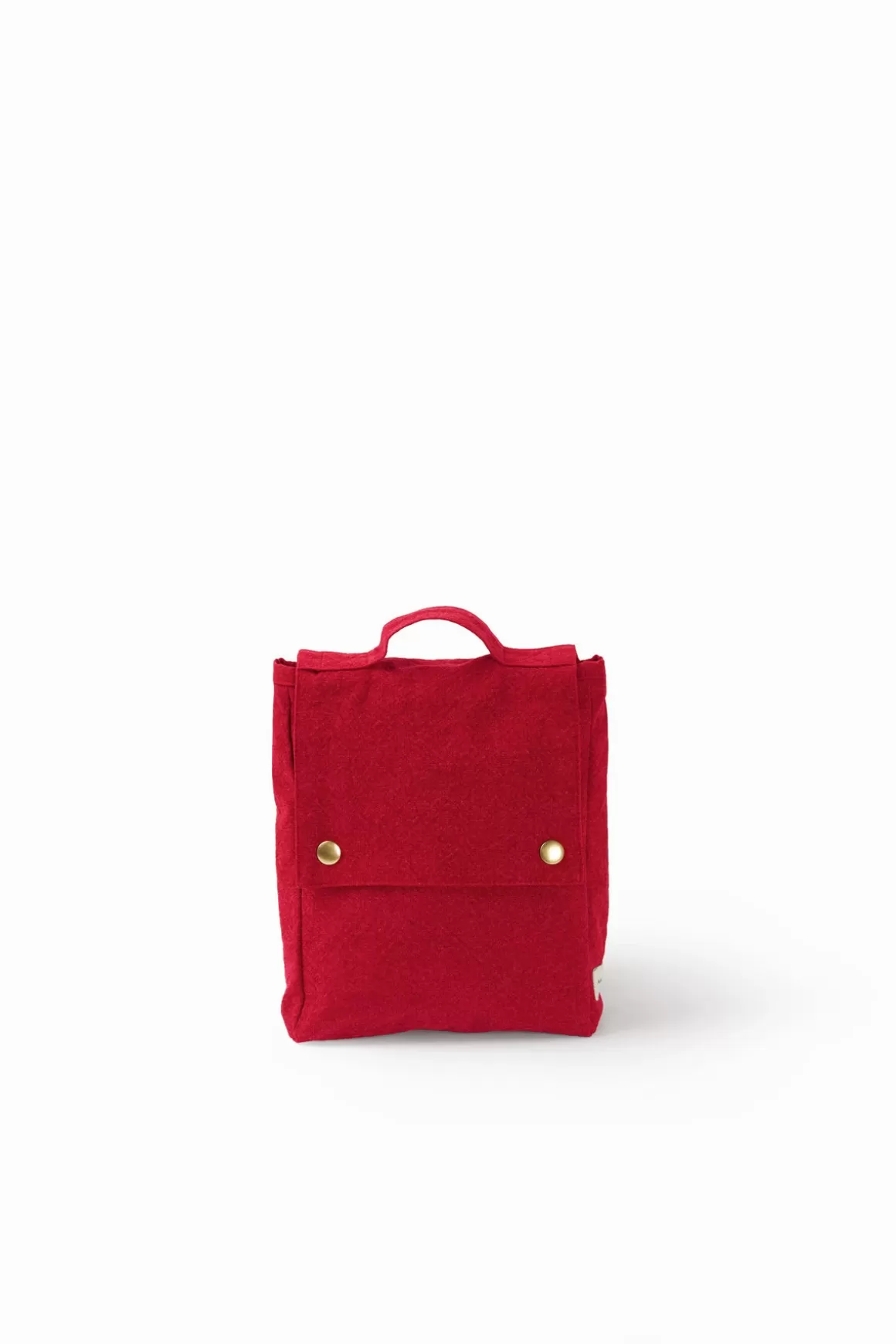 Shop Minimeslesacàdosdestout-petits Sacs Kids