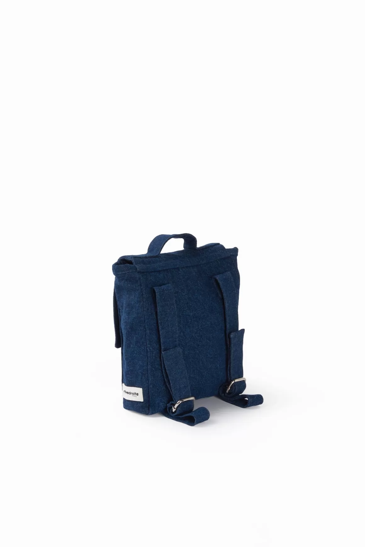 Flash Sale Minimeslesacàdosdestout-petits Sacs Kids