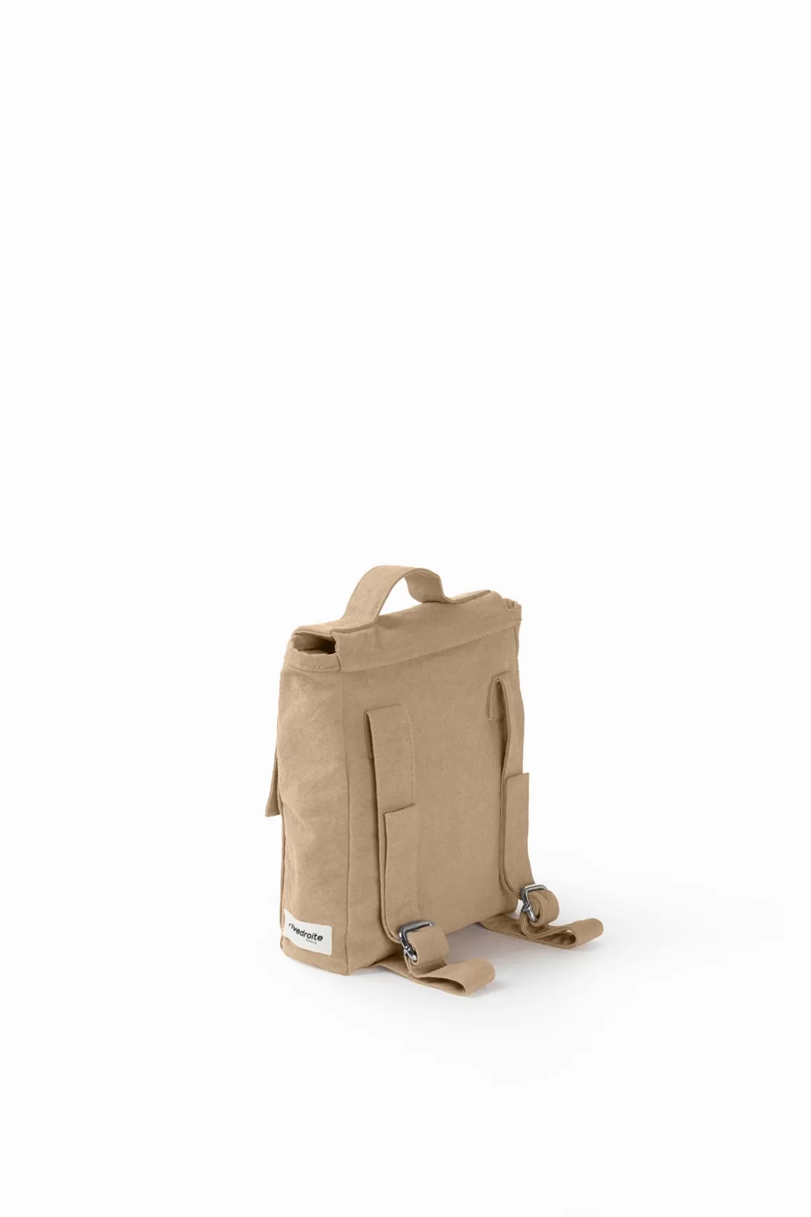 Cheap Minimeslesacàdosdestout-petits Sacs Kids