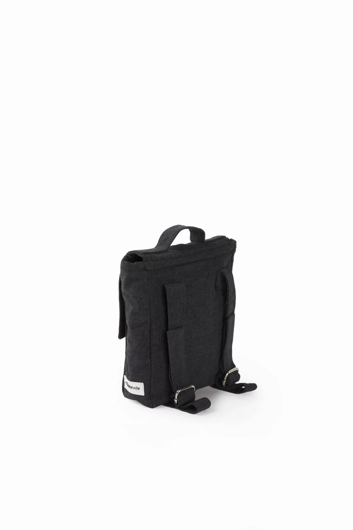 Sale Minimeslesacàdosdestout-petits Sacs Kids