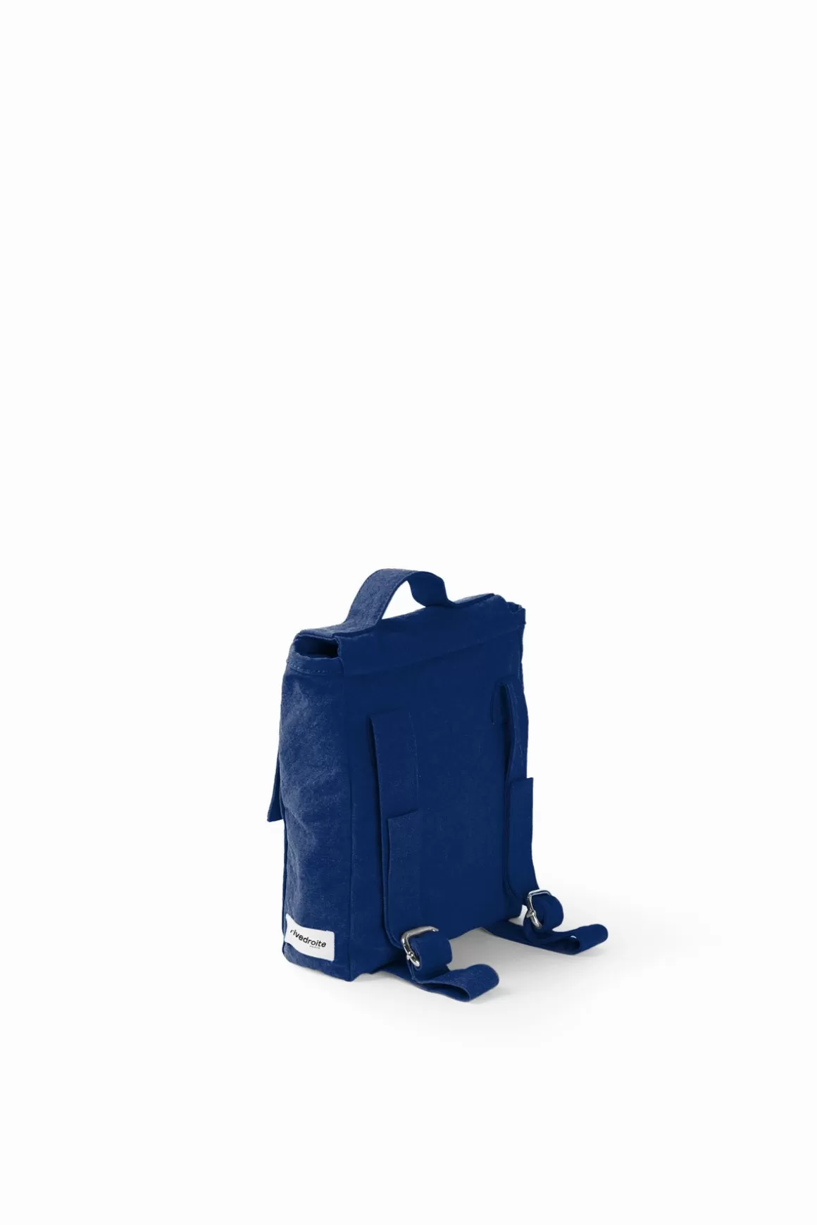 Outlet Minimeslesacàdosdestout-petits Sacs Kids
