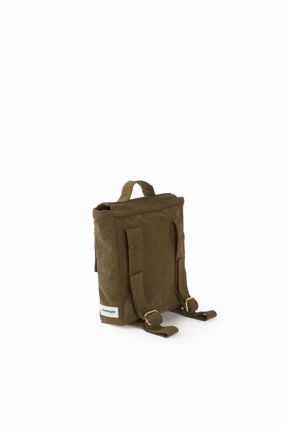 Flash Sale Minimeslesacàdosdestout-petits Sacs Kids