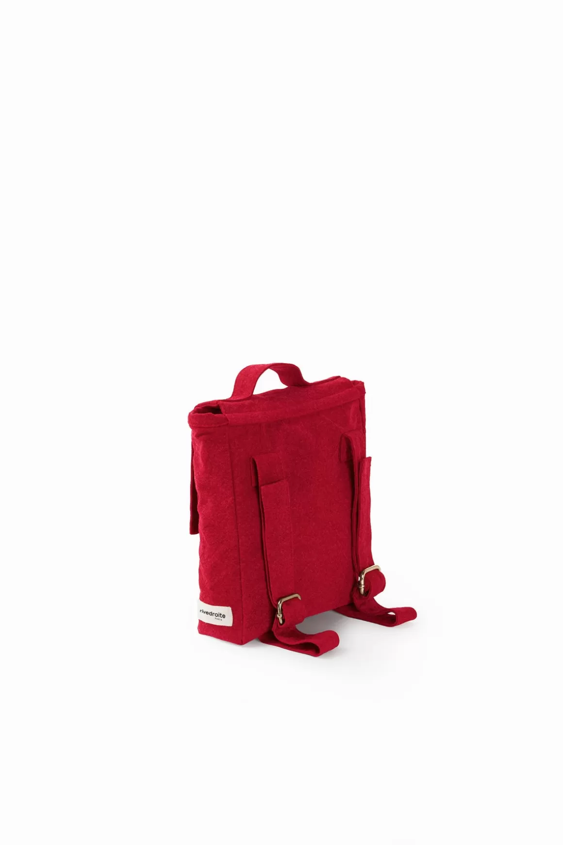 Shop Minimeslesacàdosdestout-petits Sacs Kids
