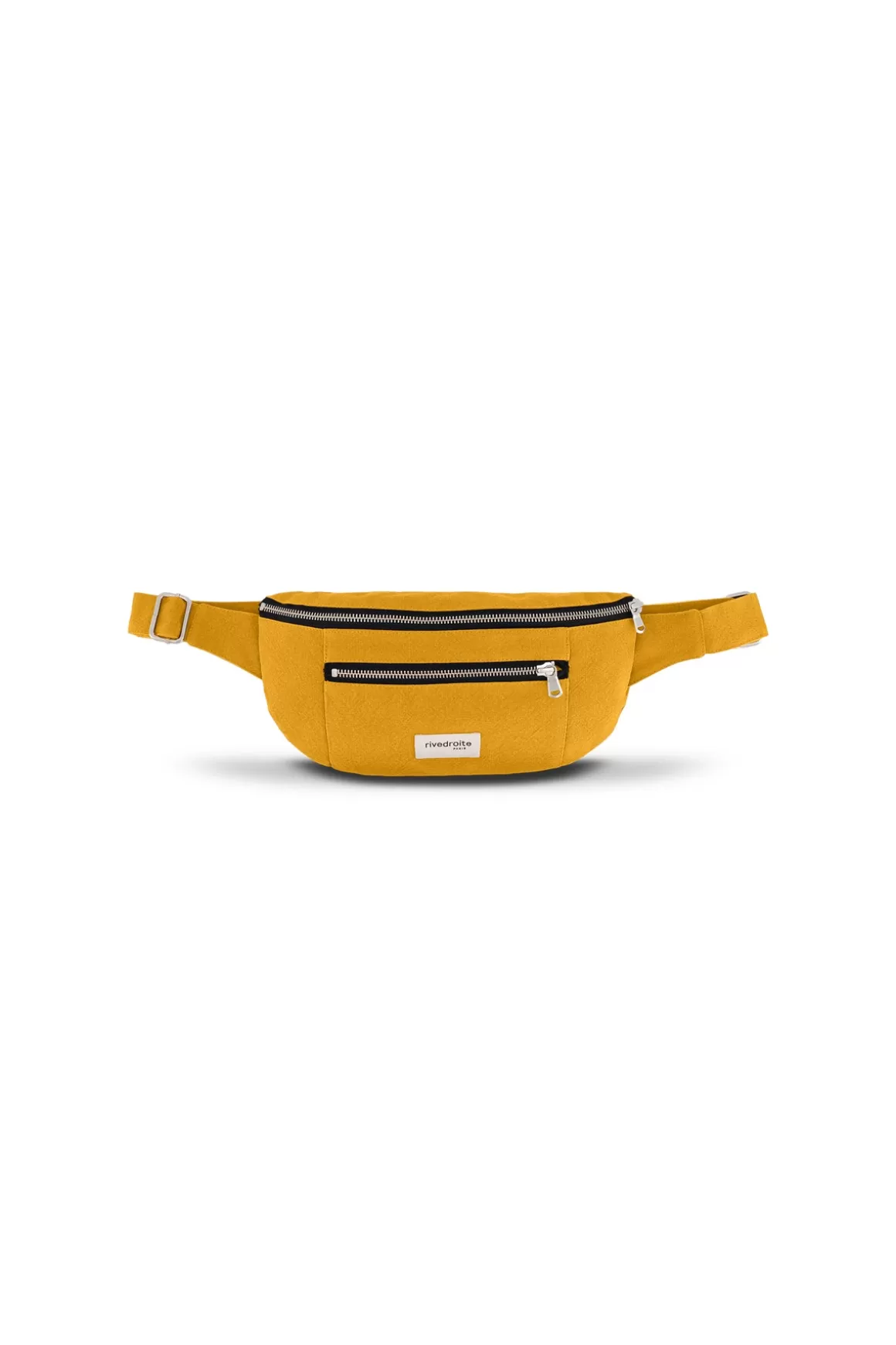 New Orsellesacbanane Homme Sacs Bananes Pour Homme | Sacs Bananes