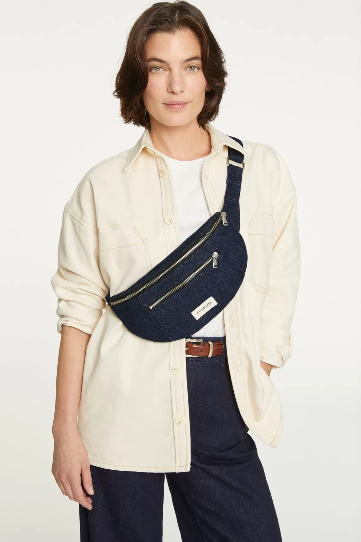 Best Orsellesacbanane Homme Sacs Bananes Pour Homme | Sacs Bananes