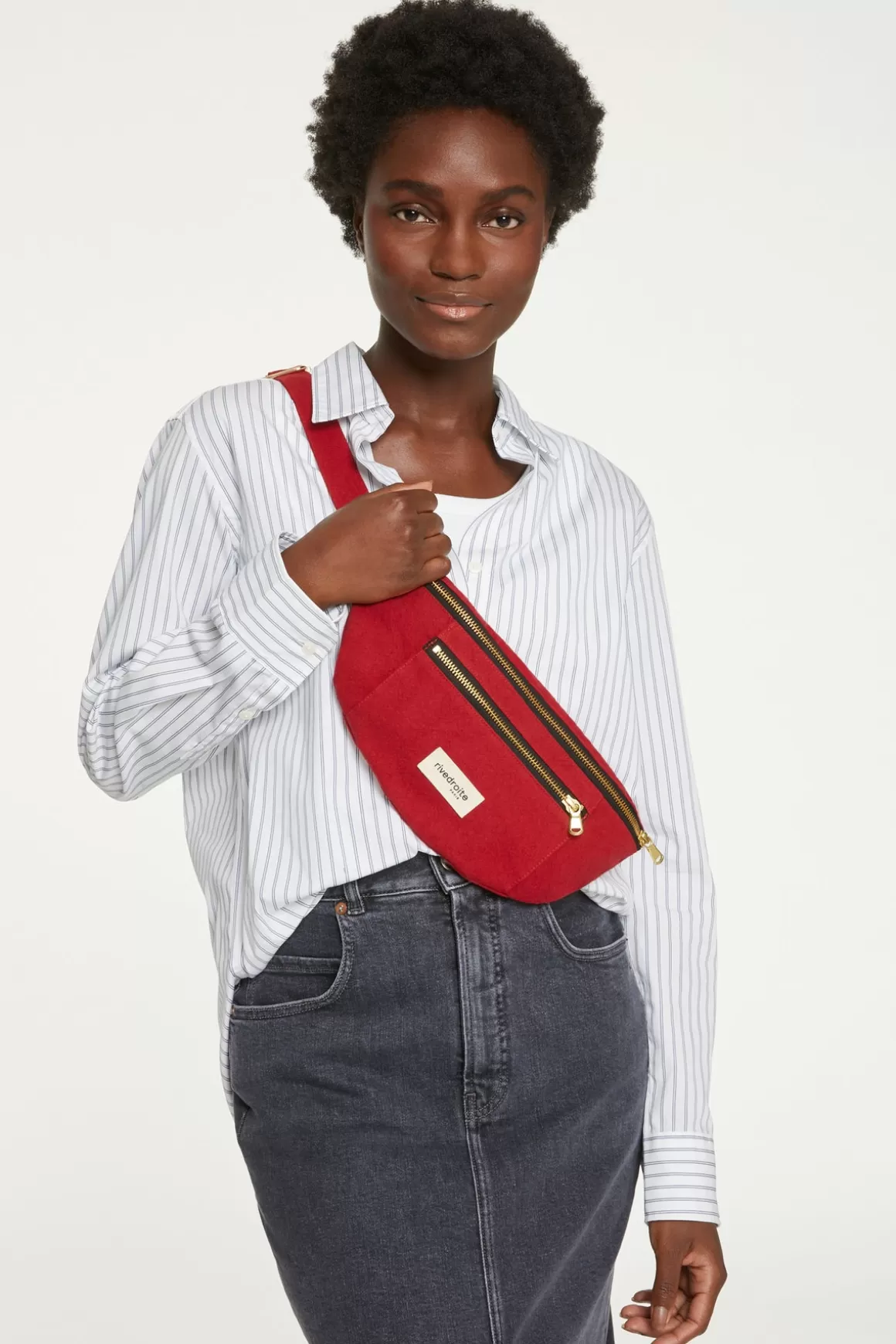 Online Orsellesacbanane Homme Sacs Bananes Pour Homme | Sacs Bananes