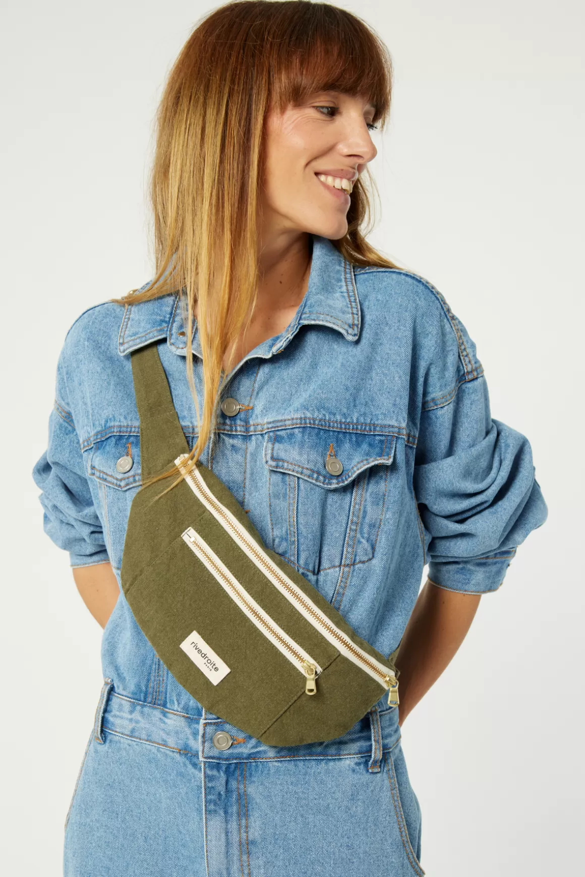 Sale Orsellesacbanane Sacs Bananes Intemporels | Sacs Bananes