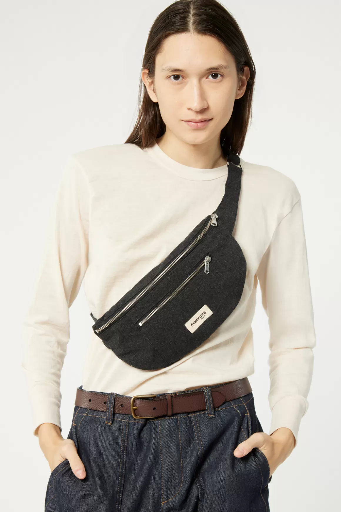 Store Orsellesacbanane Sacs Bananes Intemporels | Sacs Bananes