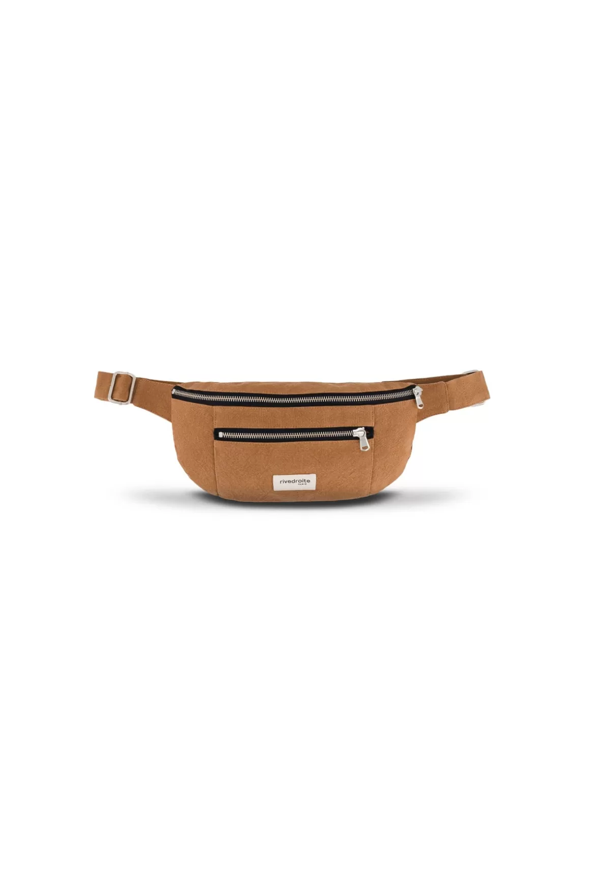 Cheap Orsellesacbanane Homme Sacs Bananes Pour Homme | Sacs Bananes