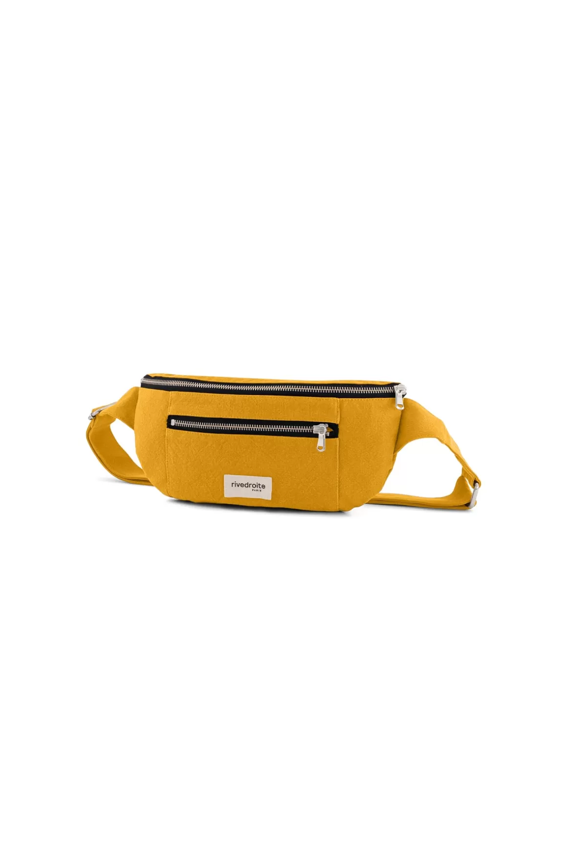 New Orsellesacbanane Homme Sacs Bananes Pour Homme | Sacs Bananes