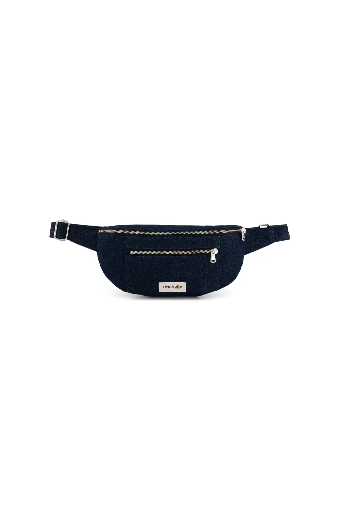 Best Orsellesacbanane Homme Sacs Bananes Pour Homme | Sacs Bananes