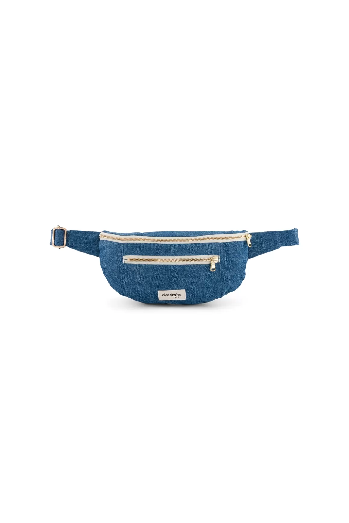 Fashion Orsellesacbanane Homme Sacs Bananes Pour Homme | Sacs Bananes