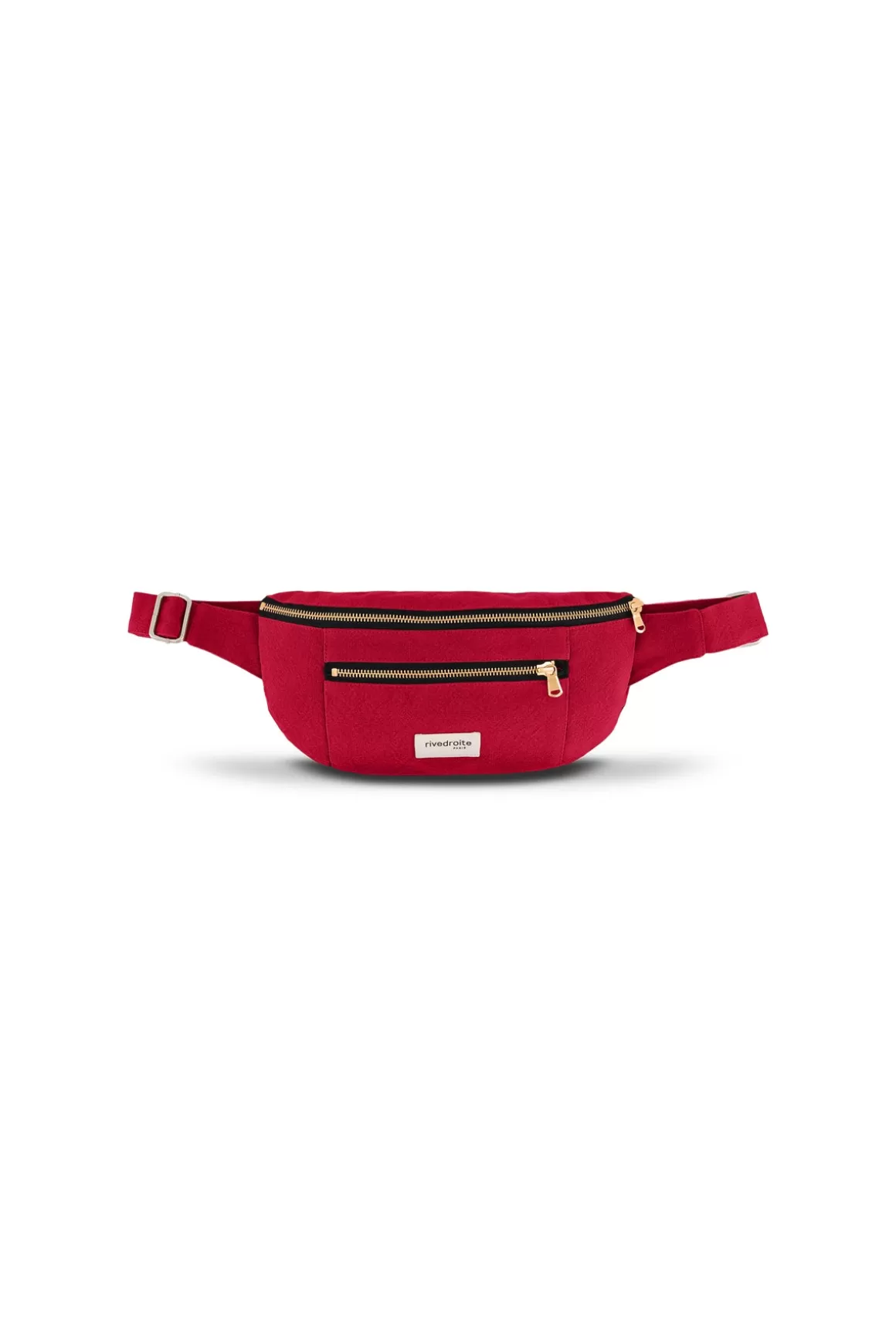 Online Orsellesacbanane Homme Sacs Bananes Pour Homme | Sacs Bananes