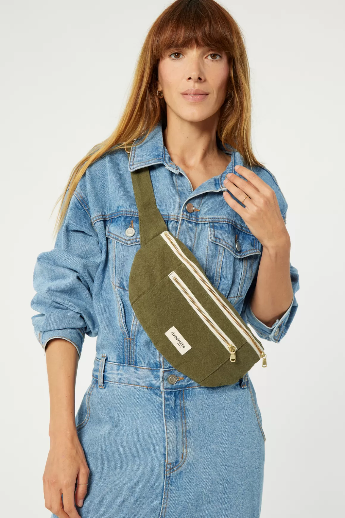 Sale Orsellesacbanane Sacs Bananes Intemporels | Sacs Bananes