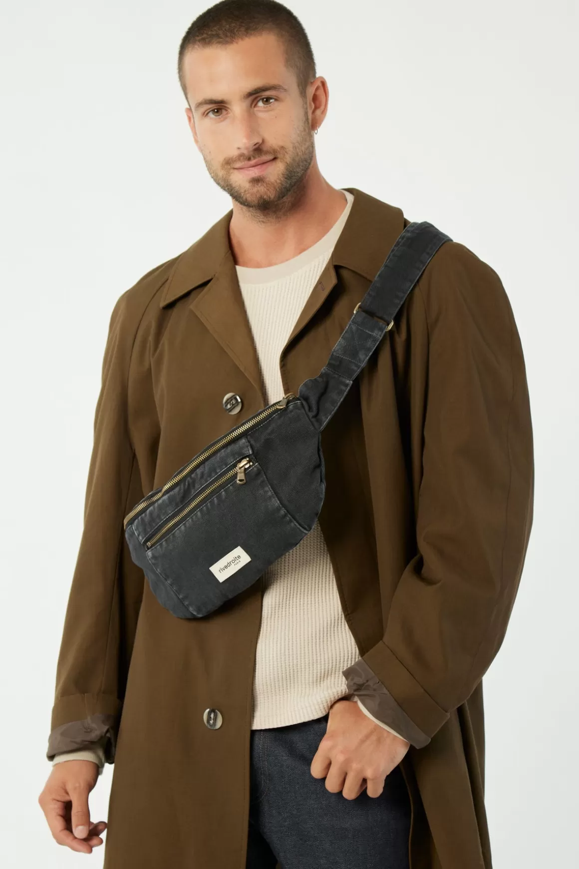 New Orsellesacbananegrandformat Fall 24 | Sacs Bananes