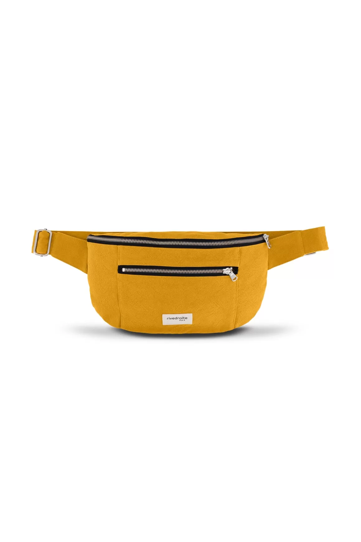 Fashion Orsellesacbananegrandformat Homme Sacs Bananes Pour Homme | Sacs Bananes