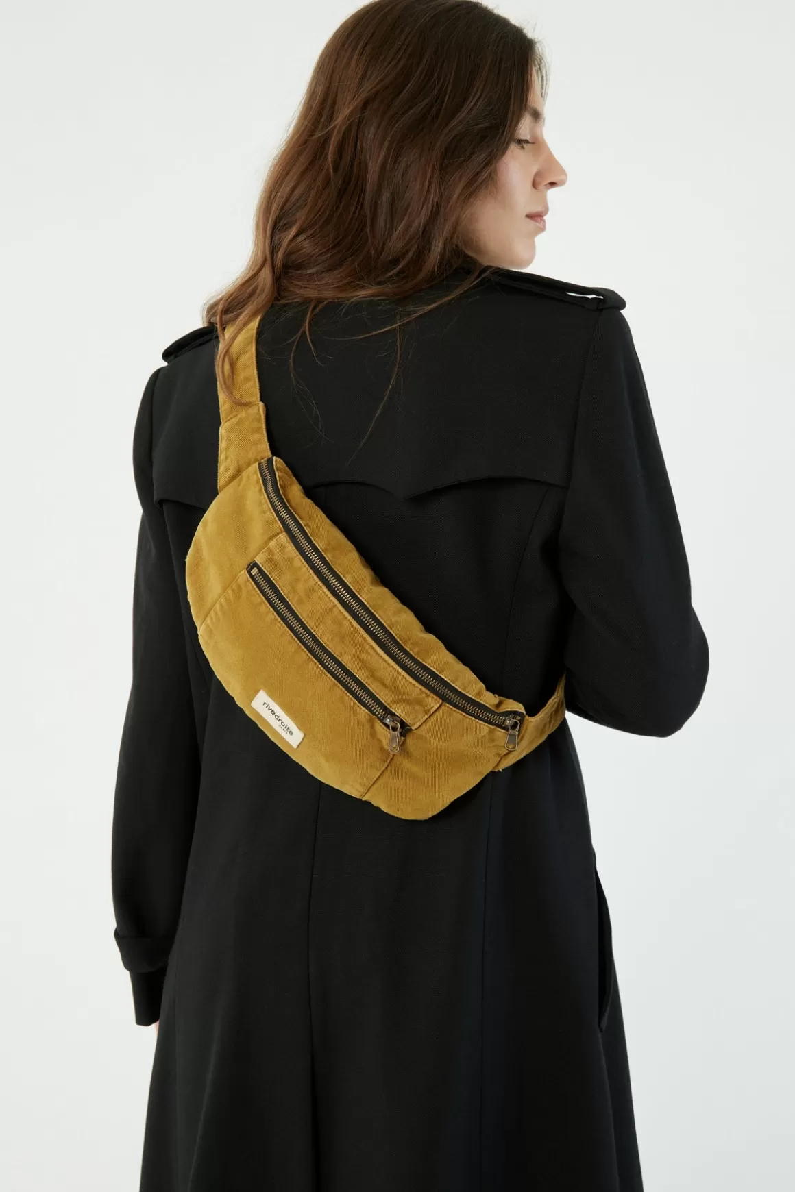 Fashion Orsellesacbananegrandformat Fall 24 | Sacs Bananes