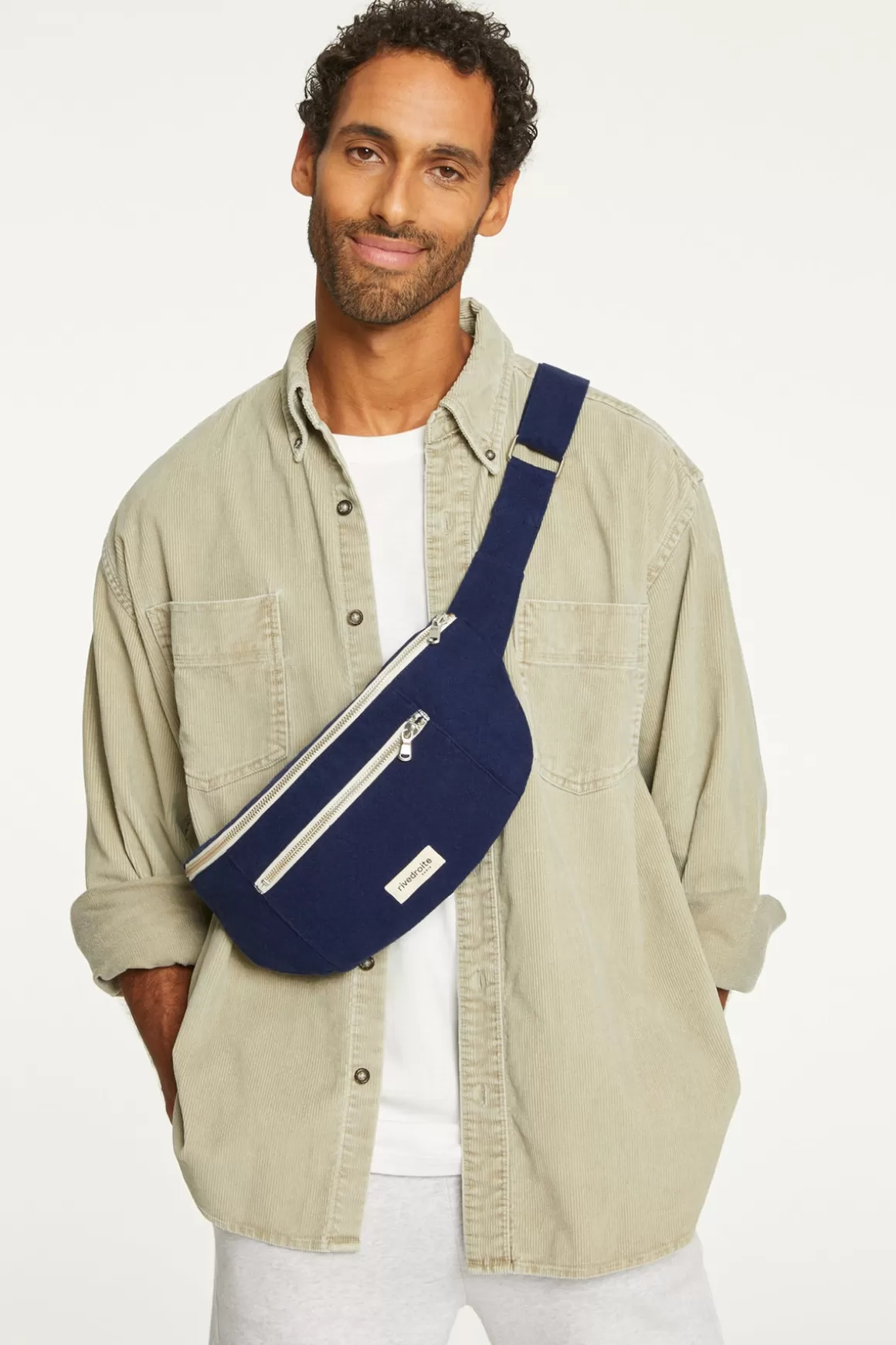 Shop Orsellesacbananegrandformat Sacs Bananes Intemporels | Sacs Bananes