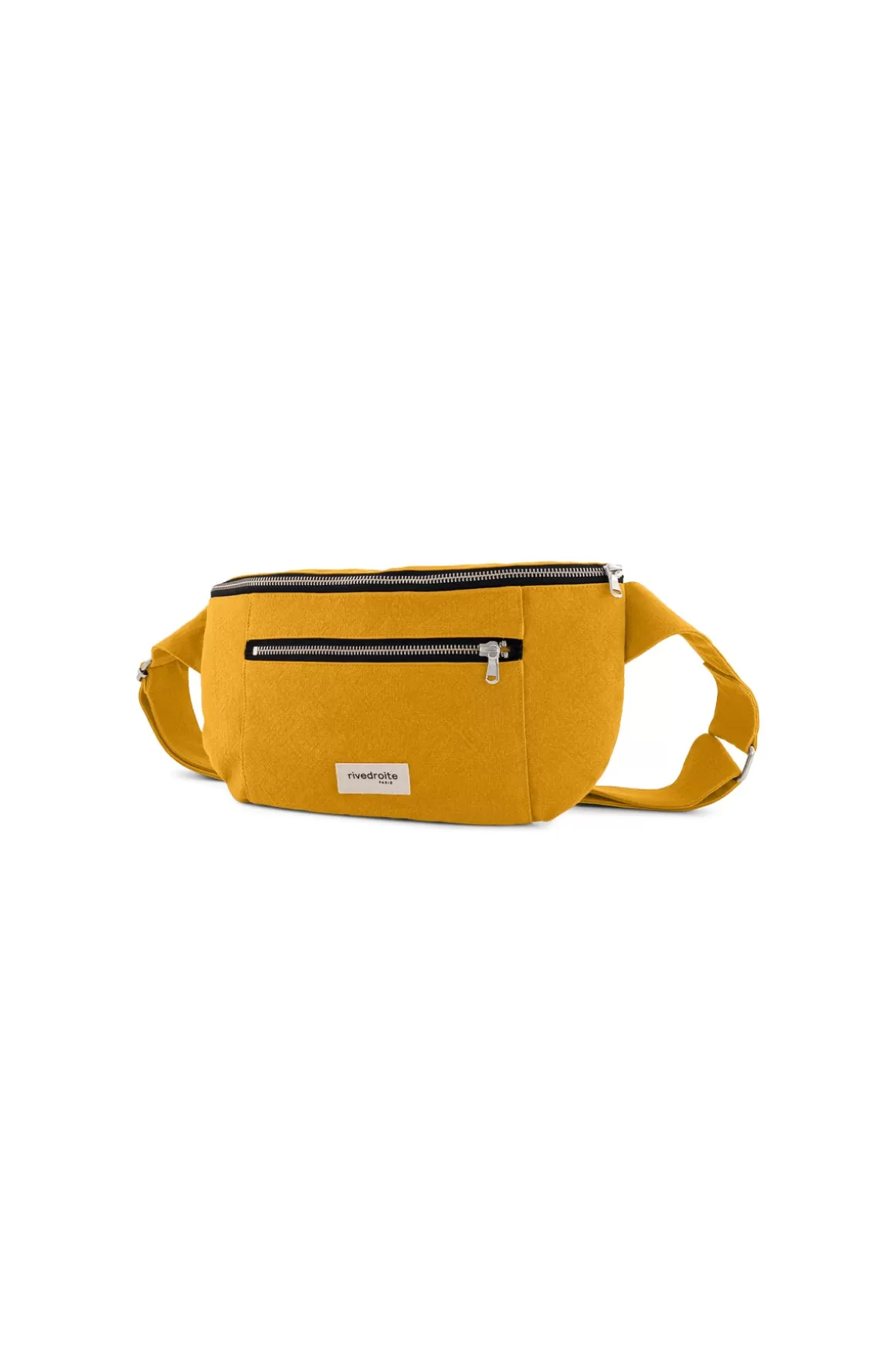Fashion Orsellesacbananegrandformat Homme Sacs Bananes Pour Homme | Sacs Bananes