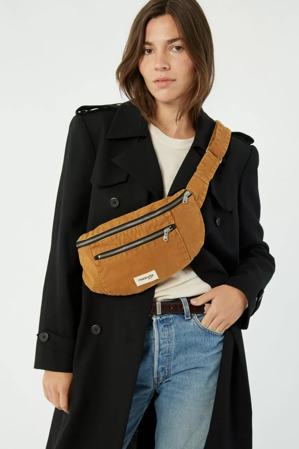 New Orsellesacbananegrandformat Fall 24 | Sacs Bananes