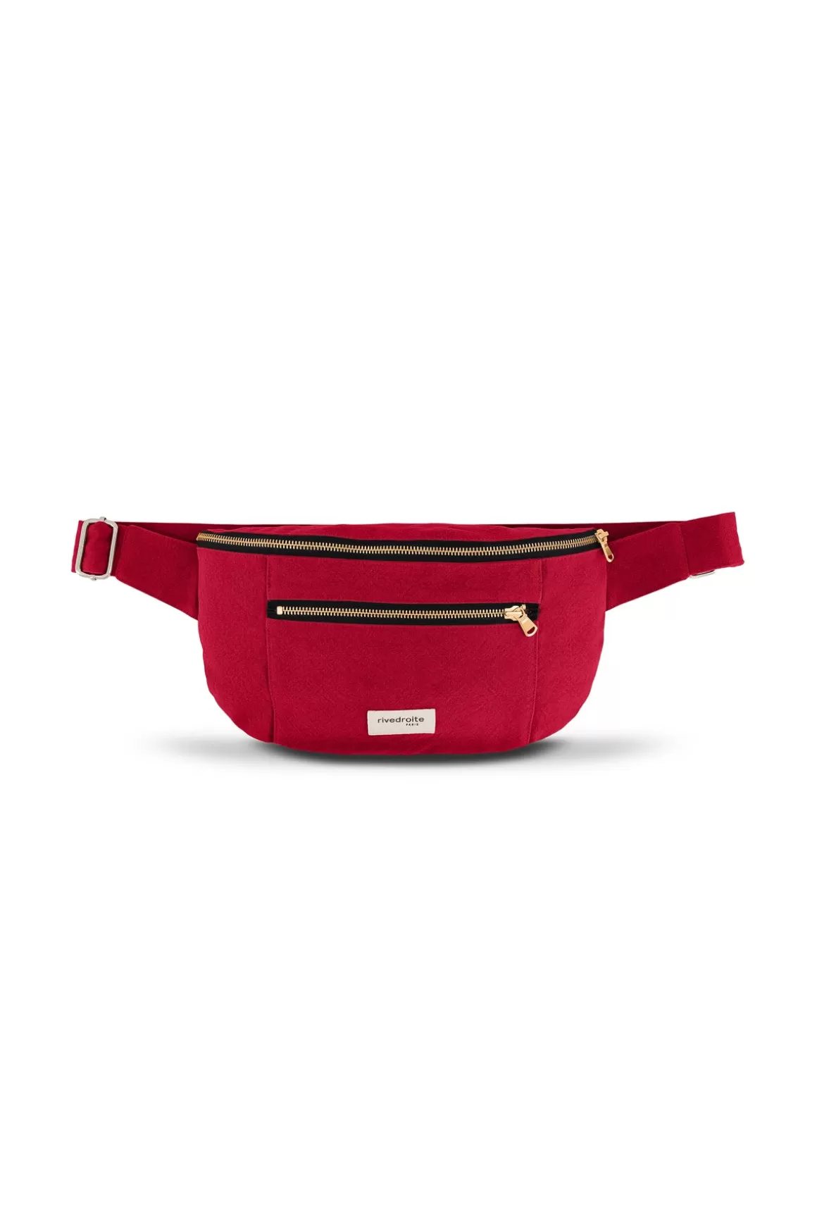 Fashion Orsellesacbananegrandformat Homme Sacs Bananes Intemporels | Sacs Bananes