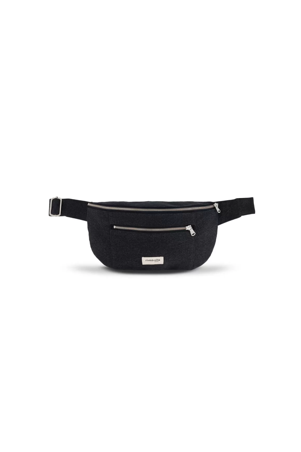 Cheap Orsellesacbananegrandformat Sacs Bananes Intemporels | Sacs Bananes