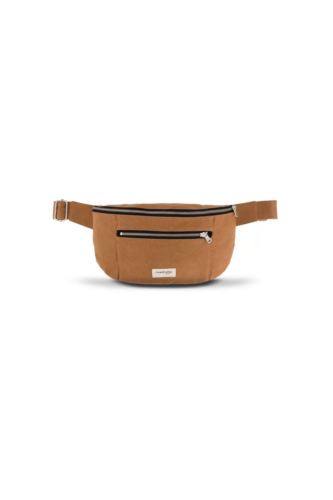 Fashion Orsellesacbananegrandformat Homme Sacs Bananes Pour Homme | Sacs Bananes