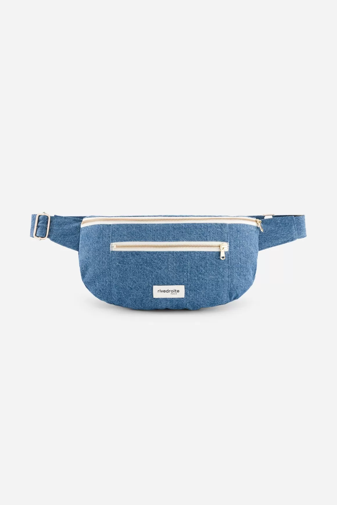New Orsellesacbananegrandformat Homme Sacs Bananes Pour Homme | Sacs Bananes